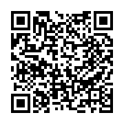 삼계골이야기 페이지 바로가기 주소(https://www.jangseong.go.kr/q/ezE2MDR8MTU1ODl8c2hvd3xwYWdlPTI2fQ==&e=M&s=3), QRCODE