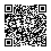 삼계골이야기 페이지 바로가기 주소(https://www.jangseong.go.kr/q/ezE2MDR8MTU1ODl8c2hvd3xwYWdlPTI3fQ==&e=M&s=3), QRCODE