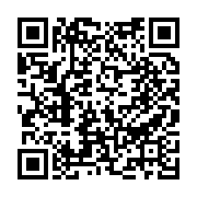 삼계골이야기 페이지 바로가기 주소(https://www.jangseong.go.kr/q/ezE2MDR8MTU2MTl8c2hvd3xwYWdlPTI2fQ==&e=M&s=3), QRCODE