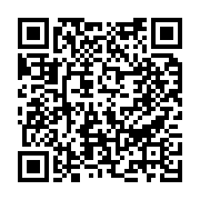 삼계골이야기 페이지 바로가기 주소(https://www.jangseong.go.kr/q/ezE2MDR8MTU2NDN8c2hvd3xwYWdlPTI2fQ==&e=M&s=3), QRCODE