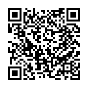 삼계골이야기 페이지 바로가기 주소(https://www.jangseong.go.kr/q/ezE2MDR8MTU3Mjl8c2hvd3xwYWdlPTI1fQ==&e=M&s=3), QRCODE