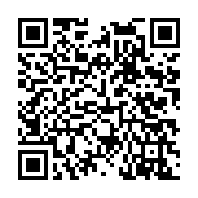 삼계골이야기 페이지 바로가기 주소(https://www.jangseong.go.kr/q/ezE2MDR8MTU3Mjl8c2hvd3xwYWdlPTI2fQ==&e=M&s=3), QRCODE