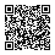 삼계골이야기 페이지 바로가기 주소(https://www.jangseong.go.kr/q/ezE2MDR8MTU3MzB8c2hvd3xwYWdlPTI2fQ==&e=M&s=3), QRCODE