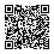 삼계골이야기 페이지 바로가기 주소(https://www.jangseong.go.kr/q/ezE2MDR8MTU4NDd8c2hvd3xwYWdlPTI1fQ==&e=M&s=3), QRCODE