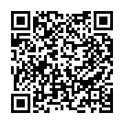 삼계골이야기 페이지 바로가기 주소(https://www.jangseong.go.kr/q/ezE2MDR8MTU5ODR8c2hvd3xwYWdlPTI1fQ==&e=M&s=3), QRCODE