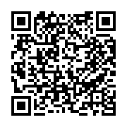 삼계골이야기 페이지 바로가기 주소(https://www.jangseong.go.kr/q/ezE2MDR8MTUwNTV8c2hvd3xwYWdlPTI4fQ==&e=M&s=3), QRCODE