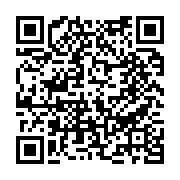삼계골이야기 페이지 바로가기 주소(https://www.jangseong.go.kr/q/ezE2MDR8MTUwNzN8c2hvd3xwYWdlPTI2fQ==&e=M&s=3), QRCODE
