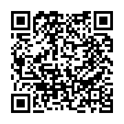 삼계골이야기 페이지 바로가기 주소(https://www.jangseong.go.kr/q/ezE2MDR8MTUwNzN8c2hvd3xwYWdlPTI3fQ==&e=M&s=3), QRCODE