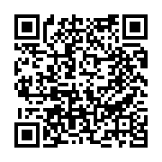 삼계골이야기 페이지 바로가기 주소(https://www.jangseong.go.kr/q/ezE2MDR8MTUwNzV8c2hvd3xwYWdlPTI2fQ==&e=M&s=3), QRCODE