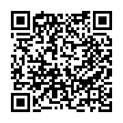 삼계골이야기 페이지 바로가기 주소(https://www.jangseong.go.kr/q/ezE2MDR8MTUyMTd8c2hvd3xwYWdlPTI2fQ==&e=M&s=3), QRCODE