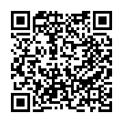 삼계골이야기 페이지 바로가기 주소(https://www.jangseong.go.kr/q/ezE2MDR8MTUyMTd8c2hvd3xwYWdlPTI3fQ==&e=M&s=3), QRCODE