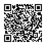 삼계골이야기 페이지 바로가기 주소(https://www.jangseong.go.kr/q/ezE2MDR8MTUyNTV8c2hvd3xwYWdlPTI1fQ==&e=M&s=3), QRCODE