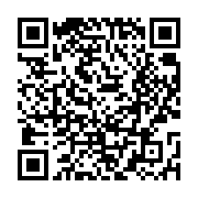 삼계골이야기 페이지 바로가기 주소(https://www.jangseong.go.kr/q/ezE2MDR8MTUyNTV8c2hvd3xwYWdlPTI3fQ==&e=M&s=3), QRCODE