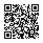 삼계골이야기 페이지 바로가기 주소(https://www.jangseong.go.kr/q/ezE2MDR8MTUzNXxzaG93fHBhZ2U9NDh9&e=M&s=3), QRCODE