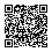 삼계골이야기 페이지 바로가기 주소(https://www.jangseong.go.kr/q/ezE2MDR8MTUzOTB8c2hvd3xwYWdlPTI2fQ==&e=M&s=3), QRCODE