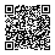 삼계골이야기 페이지 바로가기 주소(https://www.jangseong.go.kr/q/ezE2MDR8MTUzOTB8c2hvd3xwYWdlPTI3fQ==&e=M&s=3), QRCODE