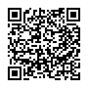 삼계골이야기 페이지 바로가기 주소(https://www.jangseong.go.kr/q/ezE2MDR8MTUzOTF8c2hvd3xwYWdlPTI2fQ==&e=M&s=3), QRCODE