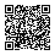 삼계골이야기 페이지 바로가기 주소(https://www.jangseong.go.kr/q/ezE2MDR8MTUzOTF8c2hvd3xwYWdlPTI3fQ==&e=M&s=3), QRCODE