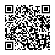 삼계골이야기 페이지 바로가기 주소(https://www.jangseong.go.kr/q/ezE2MDR8MTY0MTN8c2hvd3xwYWdlPTI1fQ==&e=M&s=3), QRCODE