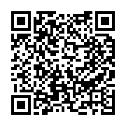 삼계골이야기 페이지 바로가기 주소(https://www.jangseong.go.kr/q/ezE2MDR8MTY0MTN8c2hvd3xwYWdlPTI2fQ==&e=M&s=3), QRCODE