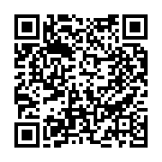 삼계골이야기 페이지 바로가기 주소(https://www.jangseong.go.kr/q/ezE2MDR8MTY1NDR8c2hvd3xwYWdlPTI1fQ==&e=M&s=3), QRCODE