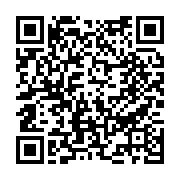 삼계골이야기 페이지 바로가기 주소(https://www.jangseong.go.kr/q/ezE2MDR8MTY1NTd8c2hvd3xwYWdlPTI0fQ==&e=M&s=3), QRCODE