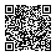 삼계골이야기 페이지 바로가기 주소(https://www.jangseong.go.kr/q/ezE2MDR8MTY1NTd8c2hvd3xwYWdlPTI1fQ==&e=M&s=3), QRCODE