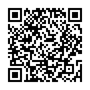 삼계골이야기 페이지 바로가기 주소(https://www.jangseong.go.kr/q/ezE2MDR8MTY1NTh8c2hvd3xwYWdlPTI2fQ==&e=M&s=3), QRCODE