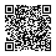 삼계골이야기 페이지 바로가기 주소(https://www.jangseong.go.kr/q/ezE2MDR8MTY1NjF8c2hvd3xwYWdlPTIzfQ==&e=M&s=3), QRCODE