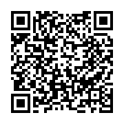 삼계골이야기 페이지 바로가기 주소(https://www.jangseong.go.kr/q/ezE2MDR8MTY1ODd8c2hvd3xwYWdlPTIzfQ==&e=M&s=3), QRCODE