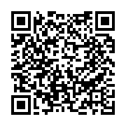 삼계골이야기 페이지 바로가기 주소(https://www.jangseong.go.kr/q/ezE2MDR8MTY2NzN8c2hvd3xwYWdlPTI1fQ==&e=M&s=3), QRCODE