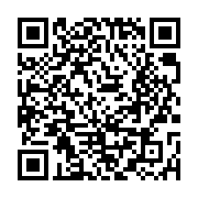 삼계골이야기 페이지 바로가기 주소(https://www.jangseong.go.kr/q/ezE2MDR8MTY3MjF8c2hvd3xwYWdlPTIzfQ==&e=M&s=3), QRCODE