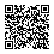 삼계골이야기 페이지 바로가기 주소(https://www.jangseong.go.kr/q/ezE2MDR8MTY4MjR8c2hvd3xwYWdlPTI0fQ==&e=M&s=3), QRCODE