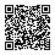 삼계골이야기 페이지 바로가기 주소(https://www.jangseong.go.kr/q/ezE2MDR8MTY4MjR8c2hvd3xwYWdlPTI1fQ==&e=M&s=3), QRCODE