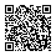 삼계골이야기 페이지 바로가기 주소(https://www.jangseong.go.kr/q/ezE2MDR8MTY4MjV8c2hvd3xwYWdlPTI0fQ==&e=M&s=3), QRCODE