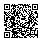 삼계골이야기 페이지 바로가기 주소(https://www.jangseong.go.kr/q/ezE2MDR8MTY4NzR8c2hvd3xwYWdlPTI0fQ==&e=M&s=3), QRCODE