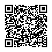 삼계골이야기 페이지 바로가기 주소(https://www.jangseong.go.kr/q/ezE2MDR8MTY4NzR8c2hvd3xwYWdlPTI1fQ==&e=M&s=3), QRCODE