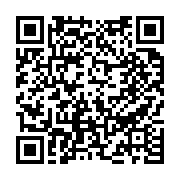 삼계골이야기 페이지 바로가기 주소(https://www.jangseong.go.kr/q/ezE2MDR8MTY4ODJ8c2hvd3xwYWdlPTI1fQ==&e=M&s=3), QRCODE