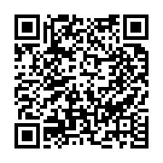 삼계골이야기 페이지 바로가기 주소(https://www.jangseong.go.kr/q/ezE2MDR8MTY4ODJ8c2hvd3xwYWdlPTIzfQ==&e=M&s=3), QRCODE