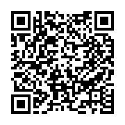 삼계골이야기 페이지 바로가기 주소(https://www.jangseong.go.kr/q/ezE2MDR8MTY4OTB8c2hvd3xwYWdlPTI0fQ==&e=M&s=3), QRCODE