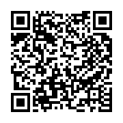 삼계골이야기 페이지 바로가기 주소(https://www.jangseong.go.kr/q/ezE2MDR8MTY4OTZ8c2hvd3xwYWdlPTI0fQ==&e=M&s=3), QRCODE