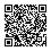 삼계골이야기 페이지 바로가기 주소(https://www.jangseong.go.kr/q/ezE2MDR8MTY4OTZ8c2hvd3xwYWdlPTIzfQ==&e=M&s=3), QRCODE