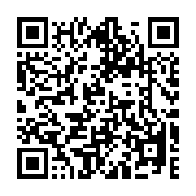 삼계골이야기 페이지 바로가기 주소(https://www.jangseong.go.kr/q/ezE2MDR8MTY5MjJ8c2hvd3xwYWdlPTI0fQ==&e=M&s=3), QRCODE