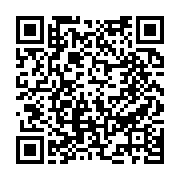 삼계골이야기 페이지 바로가기 주소(https://www.jangseong.go.kr/q/ezE2MDR8MTY5Mzh8c2hvd3xwYWdlPTI0fQ==&e=M&s=3), QRCODE