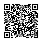 삼계골이야기 페이지 바로가기 주소(https://www.jangseong.go.kr/q/ezE2MDR8MTY5NzZ8c2hvd3xwYWdlPTI0fQ==&e=M&s=3), QRCODE
