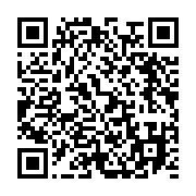 삼계골이야기 페이지 바로가기 주소(https://www.jangseong.go.kr/q/ezE2MDR8MTY5NzZ8c2hvd3xwYWdlPTIyfQ==&e=M&s=3), QRCODE