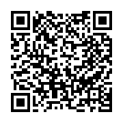 삼계골이야기 페이지 바로가기 주소(https://www.jangseong.go.kr/q/ezE2MDR8MTY5ODB8c2hvd3xwYWdlPTIzfQ==&e=M&s=3), QRCODE
