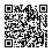 삼계골이야기 페이지 바로가기 주소(https://www.jangseong.go.kr/q/ezE2MDR8MTY5OTN8c2hvd3xwYWdlPTIyfQ==&e=M&s=3), QRCODE