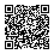 삼계골이야기 페이지 바로가기 주소(https://www.jangseong.go.kr/q/ezE2MDR8MTYwOTB8c2hvd3xwYWdlPTI1fQ==&e=M&s=3), QRCODE