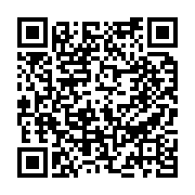 삼계골이야기 페이지 바로가기 주소(https://www.jangseong.go.kr/q/ezE2MDR8MTYwOTN8c2hvd3xwYWdlPTI1fQ==&e=M&s=3), QRCODE